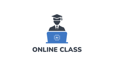 OnlineClass.ai is for sale